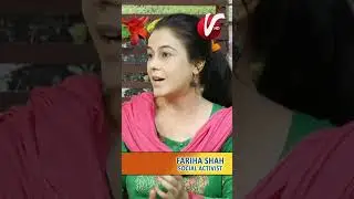 MORNING SHOW WITH SABI ARSH VENUS ENTERTAINMENT I06I