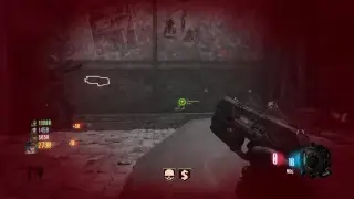 DLC5 gameplay playing all maps