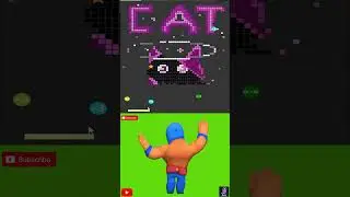 Brickmania | Fun Arcade Game