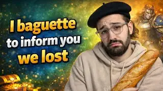 The Last Stand! 🛡️ | LaughTale OP vs SlayerShire | GvG Match 4