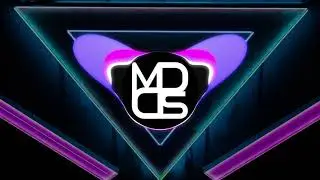 Max Brhon - Humanity