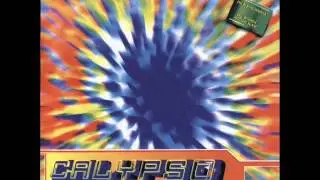 Calypso - Rock 'N' Rave