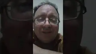 Daniel guardaaa historia, humor, anepdotas de Rio Primero
