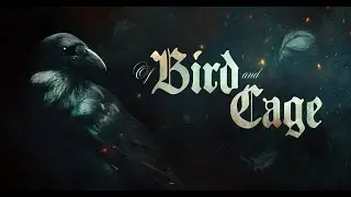Of Bird And Cage Gameplay No Commentary