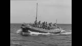 S.O.S. (1940)