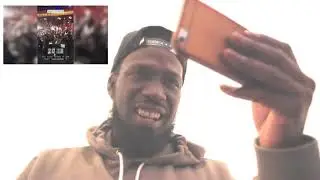 Rapman - 2018 Wrap Up, Reaction, #DEEPSSPEAKS