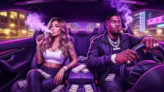 CHILL RAP &mdash; 