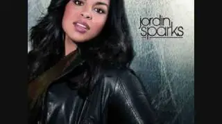 Jordin Sparks - Next To You