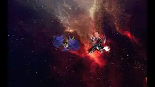 The Best of SemiLimited #1 - The Long-ish Episode