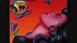 80'S DISCO MIX