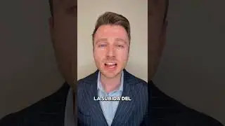 SUBIDA SMI
