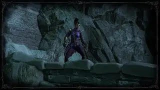 Pathfinder WoTR. Feinting drunk for unfair