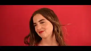 Tiste Cool - Beaut&eacute; Future (video clip)