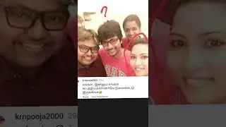 #sivakarthikeyan #sivakarthikeyanlatestnews #sivakarthikeyanwife #sk#siva #imman #immanwife #wife