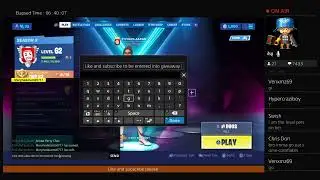 Sub For Sub live stream|Sub Swap|#SubForSub#Sub4Sub #Growyourchannel #recommended #trending #SubSwap