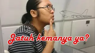 Malysia Pole - Ust Anwar Al Abror