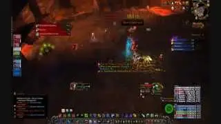 Nazgrim Hc Blood Dk