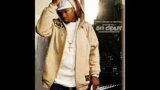 50 Cent-Straight To The Bank BRAND NEW!!!!!