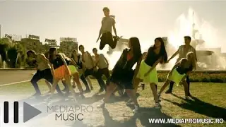 Lala Band - Dance Dance Dance (Official Video)