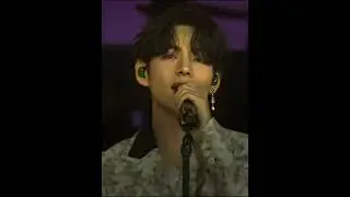 Heaven on earth 🌸✨❤️&zwj;🩹 #comeback #viral #kpop #bts #v #love #vlog #coversong #jk