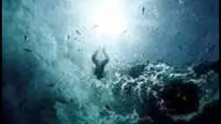 Deep Water Q461