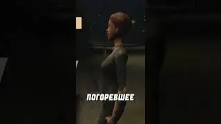 Ты видел ЭТИ аномалии в Scary Shawarma?! #roblox