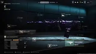 MW poliatomic