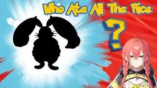 [Pokemon Legends Z-A] Akari's Pii Pii Showdown