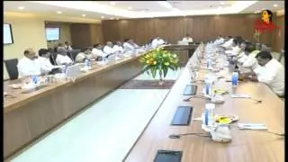 AP Govt Requested Manjunath Commission Special Report On Kapu Reservations || Vanitha TV
