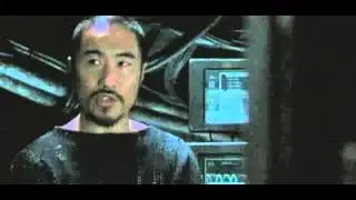 t enterthematrix level1 | Game | Trailer | Level