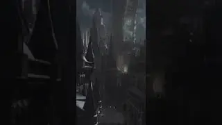 This Game is Fantastic and it Needs a PS5 Upgrade! RHK Checking into.....