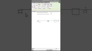 How to use 