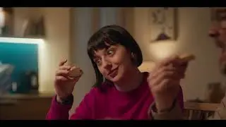 ALDI &ldquo;&Agrave; FOND&ldquo;