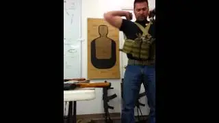 How to prepare for Tactical Rifle Class. Colorado Shooting Sports