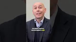 What are Fortidia''s most important investments? 🤔💼 #BusinessGrowth #peoplepossible