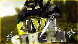 MINECRAFT MALAYALAM LIVE !!!  DAY 45