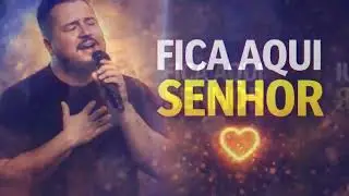 Fica Aqui