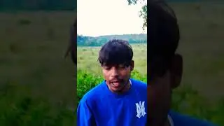 Haridwar rapper Vishu #shortvideo #duet #religion #himachal #youtubeshorts #fact #yatra #india