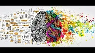Image Psychology to Increase Ad Conversions | Your Charisma