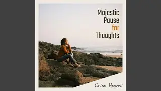 Grounded Mind