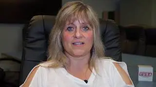 YUSA Job Evaluation Video Series - Significant Change