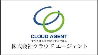 株式会社クラウドエージェント　fm877 バナナ cm