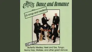 The French Song