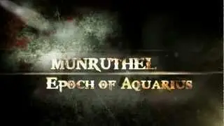 MUNRUTHEL 2012 