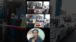 fasting tag kyc update last date #fastagrecharge #kyc (@sirimohan trending vlogs)