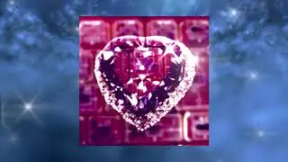 Sleepa - Don't Wanna See Your Name Offline