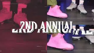 SNEAKER BALL 2022.mp4