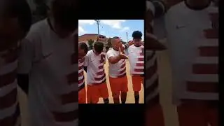 bate na bola como se tivesse batendo na tua m&atilde;e, a&iacute; n&atilde;o po