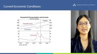 Summary of Current Economic Conditions &ndash; data as at 4 November 2021