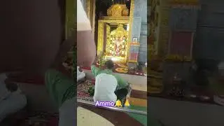 #Kalimathatemple #militaryarea #mustvisit #pleasesubscribe 🤗🤗🔔🔔🔔